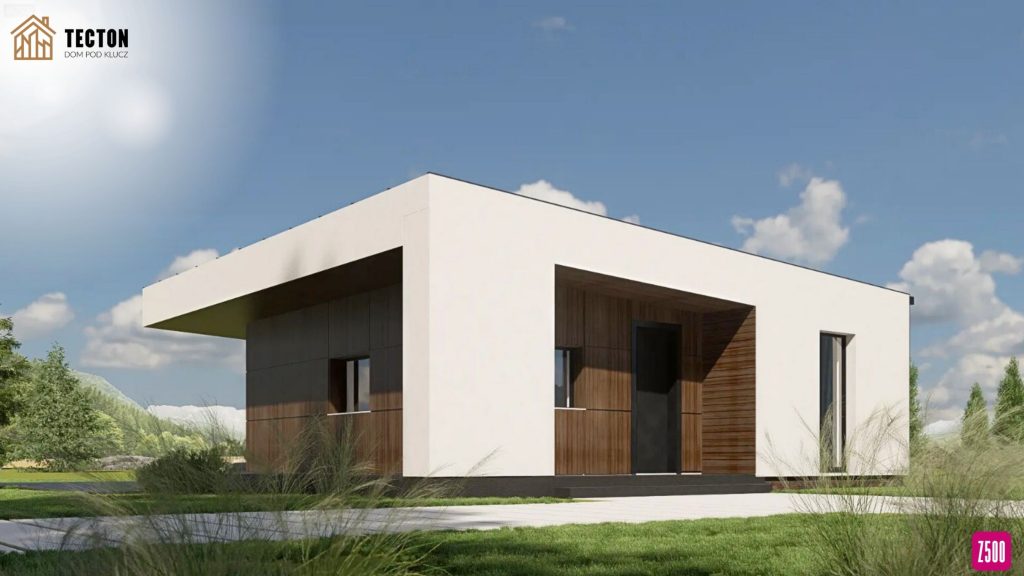 Strona Tecton + Z500 (67)