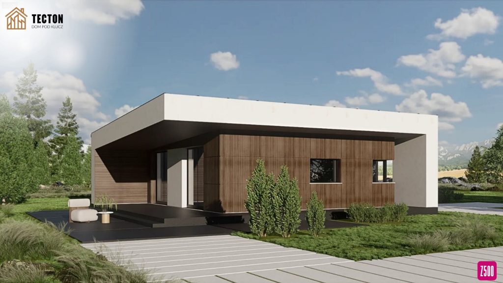 Strona Tecton + Z500 (68)