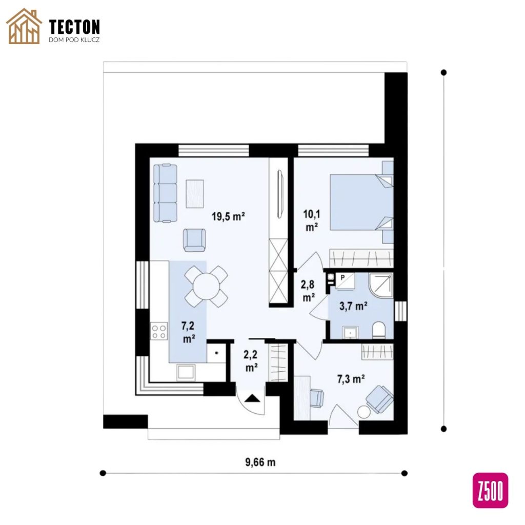 Strona Tecton + Z500 (69)