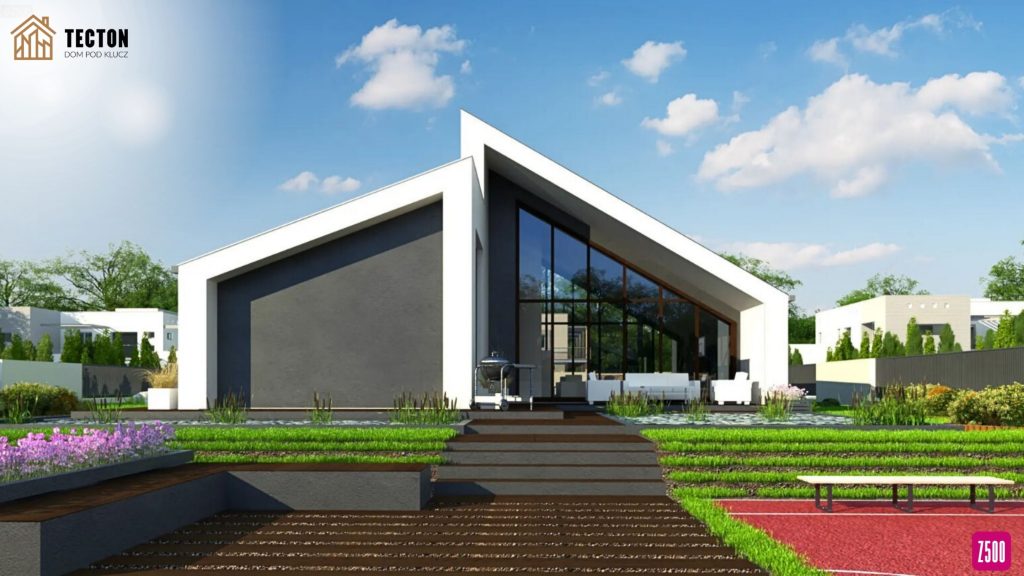 Strona Tecton + Z500 (70)