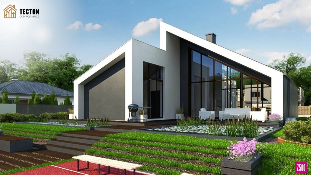 Strona Tecton + Z500 (71)