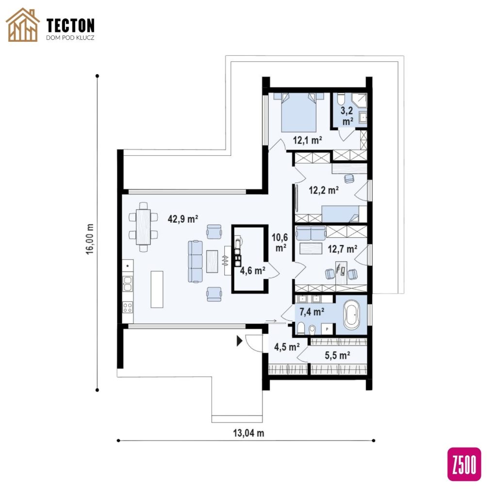 Strona Tecton + Z500 (72)