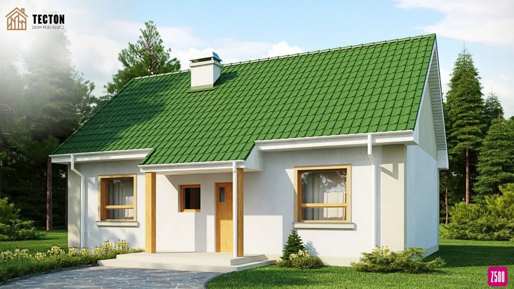 Strona Tecton + Z500 (74)