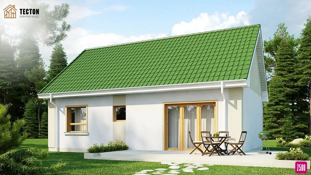 Strona Tecton + Z500 (75)