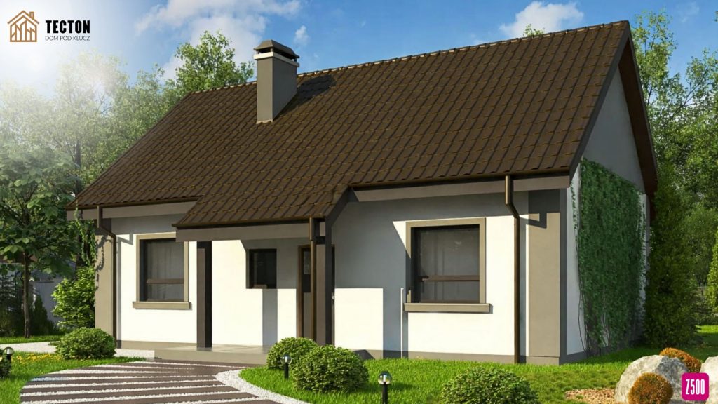 Strona Tecton + Z500 (76)