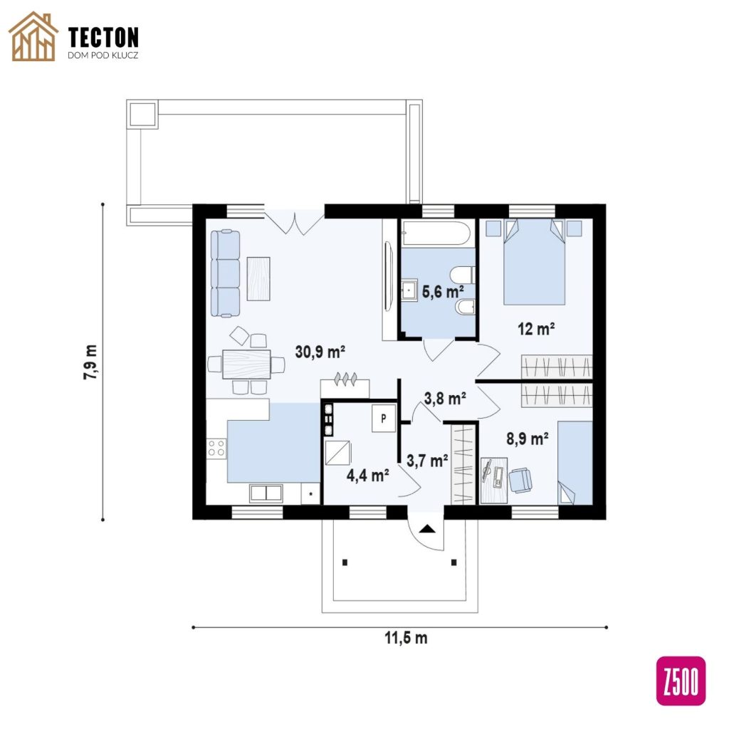 Strona Tecton + Z500 (77)