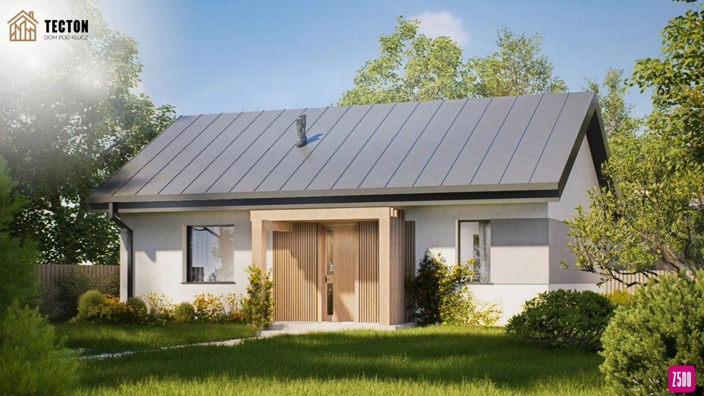 Strona Tecton + Z500 (78)