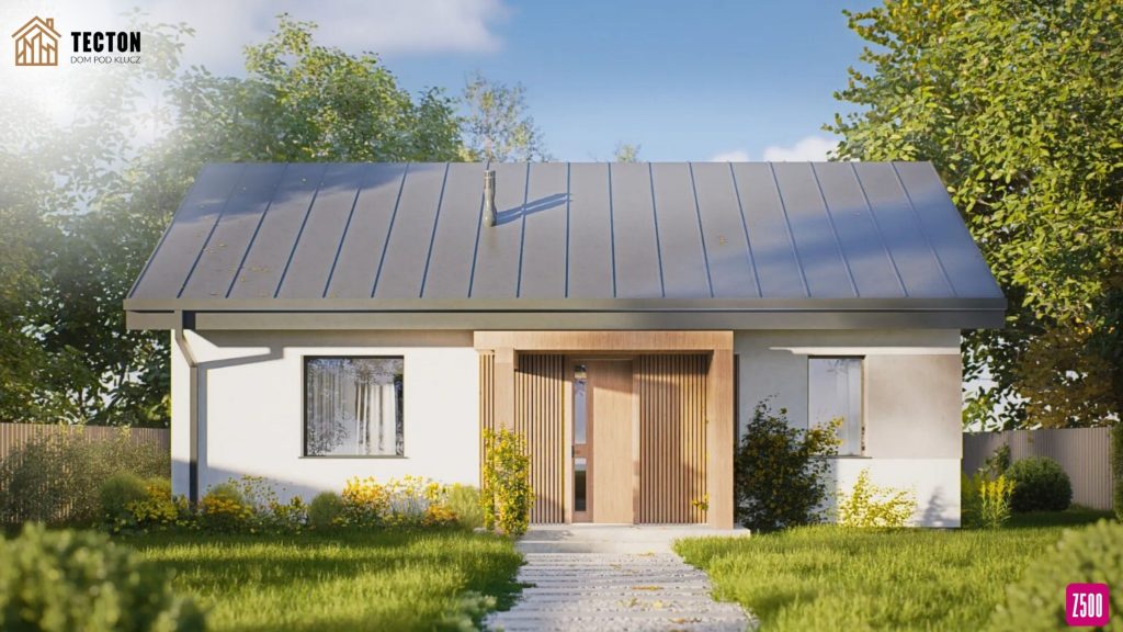 Strona Tecton + Z500 (79)