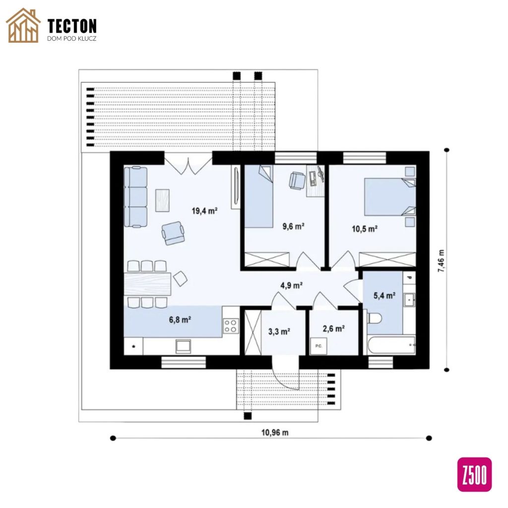 Strona Tecton + Z500 (81)