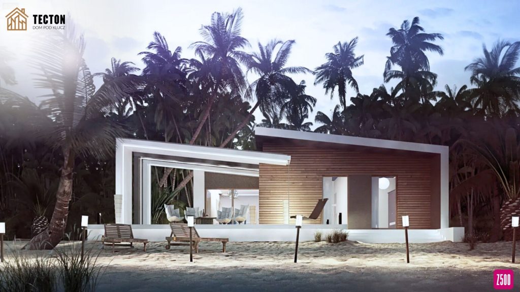 Strona Tecton + Z500 (82)