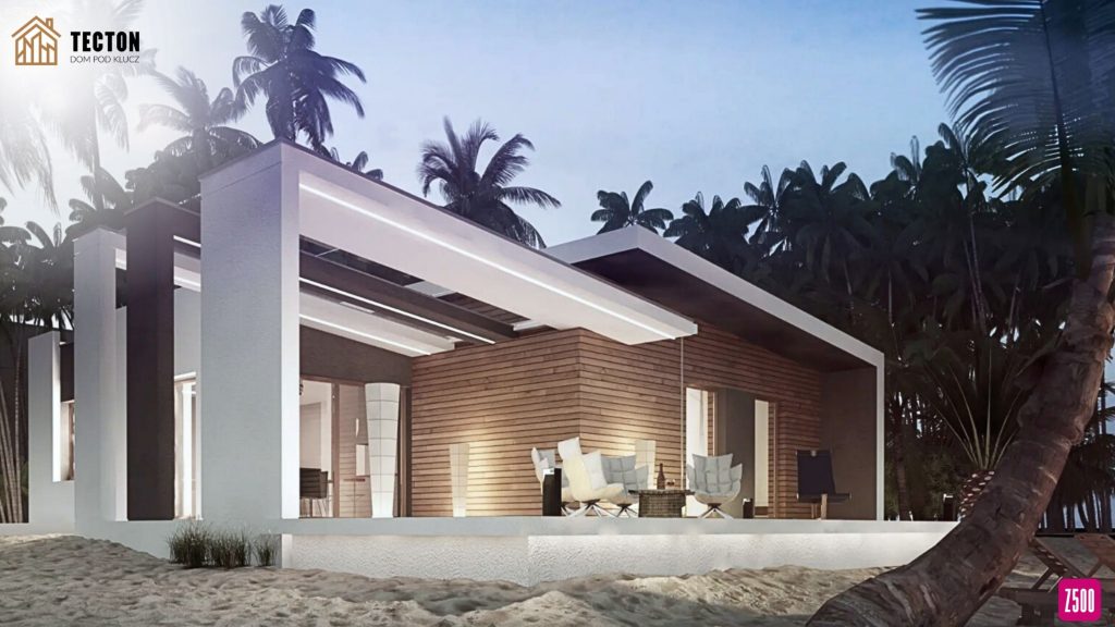 Strona Tecton + Z500 (83)