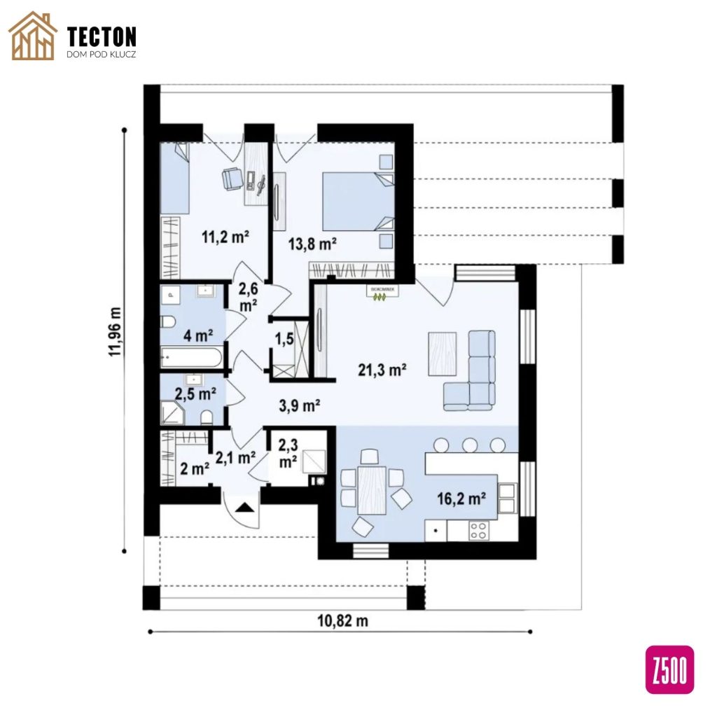 Strona Tecton + Z500 (85)