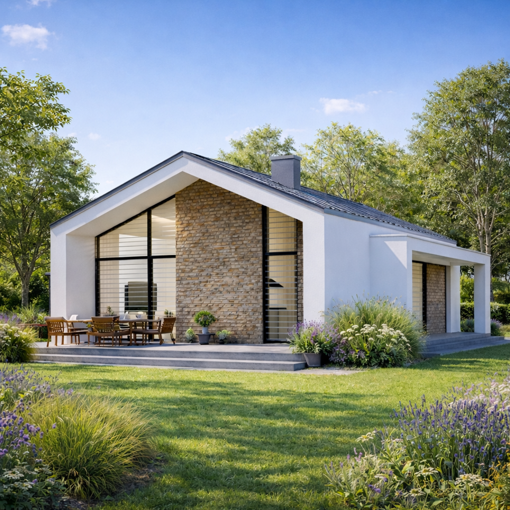 ChatGPT Image 9 lut 2026, 14_40_20