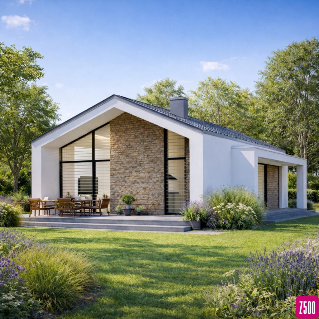 Projekt bez nazwy (7)