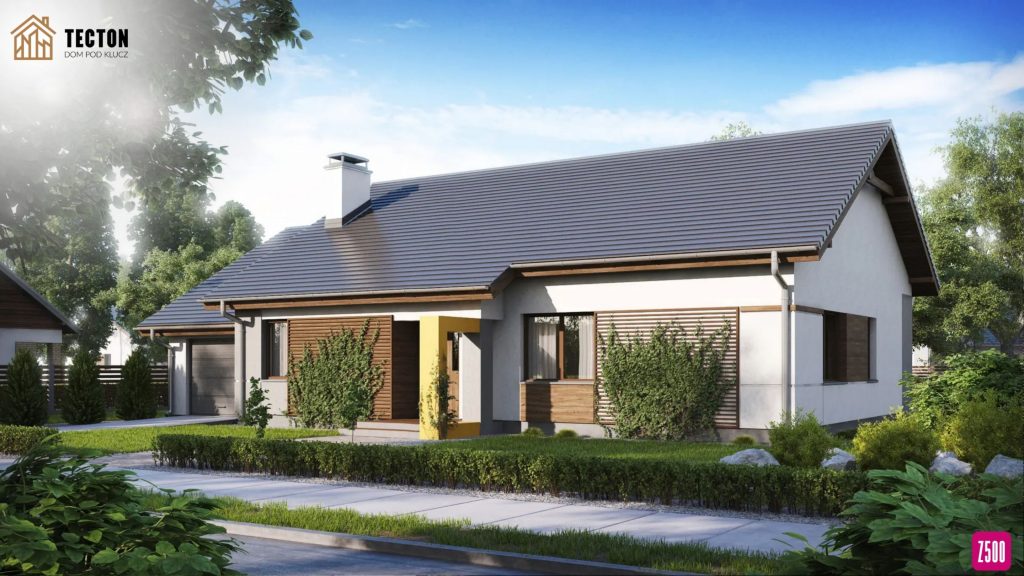 Strona Tecton + Z500 (86)