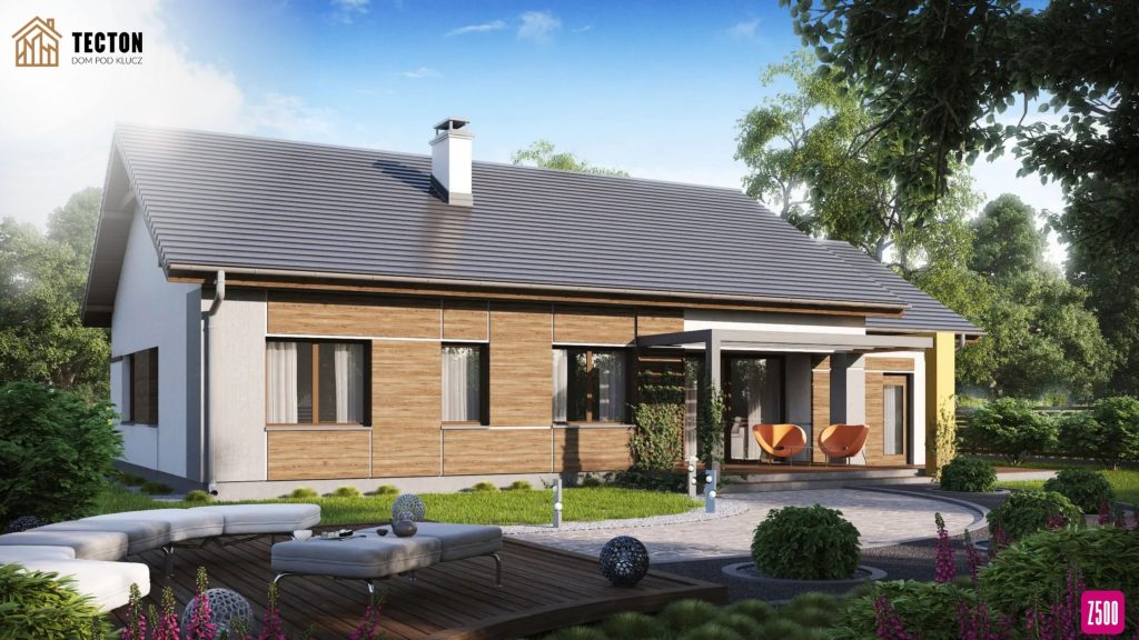 Strona Tecton + Z500 (87)