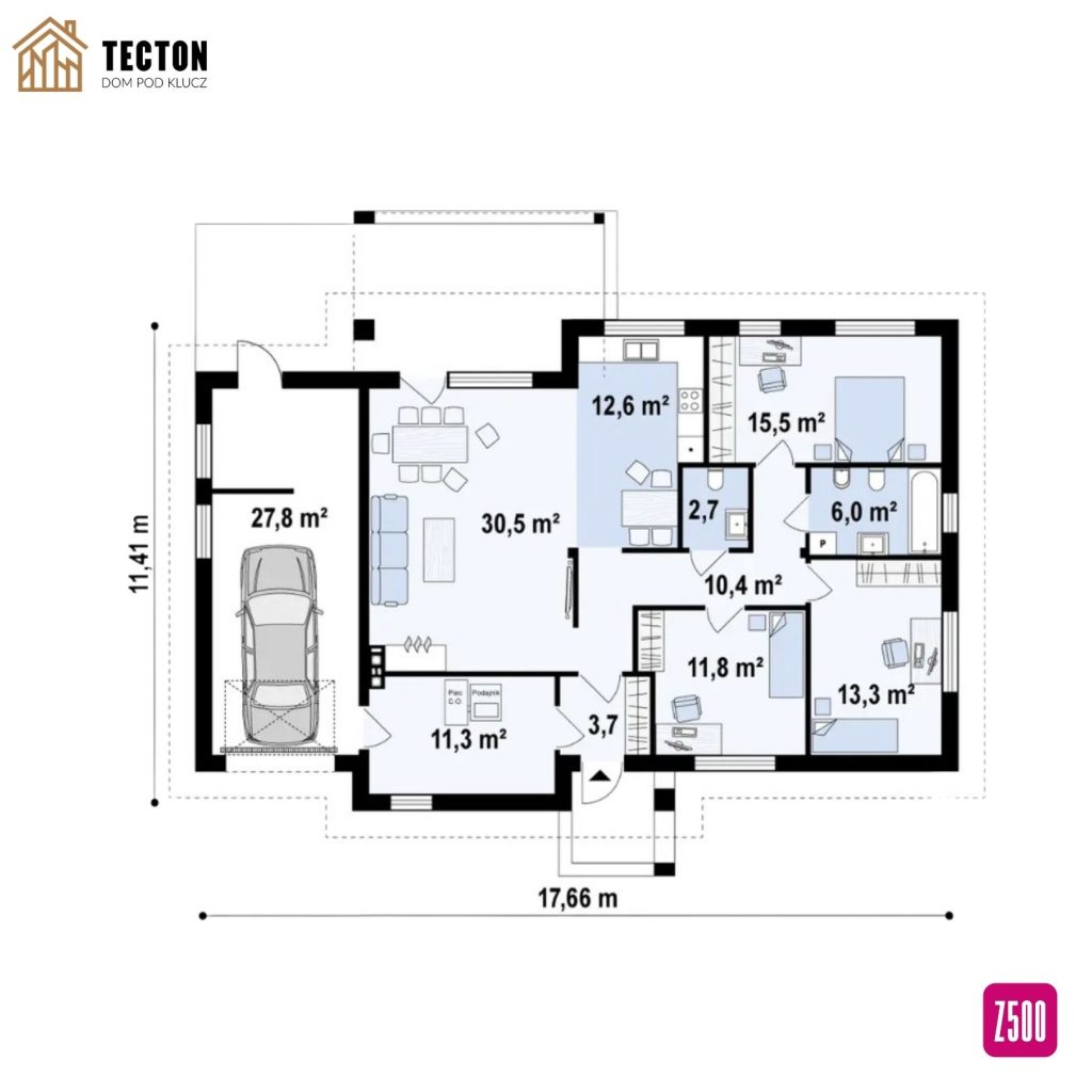 Strona Tecton + Z500 (88)