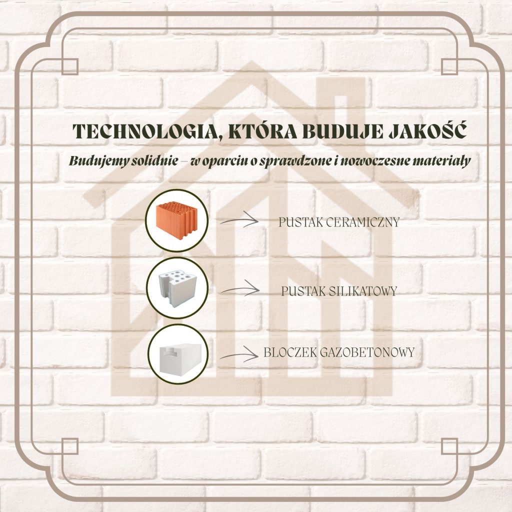 ORYGINAŁ Z Z500 - Z509 (1)