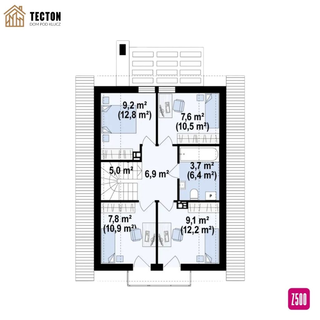 Strona Tecton + Z500 - 2026-03-05T110217.127