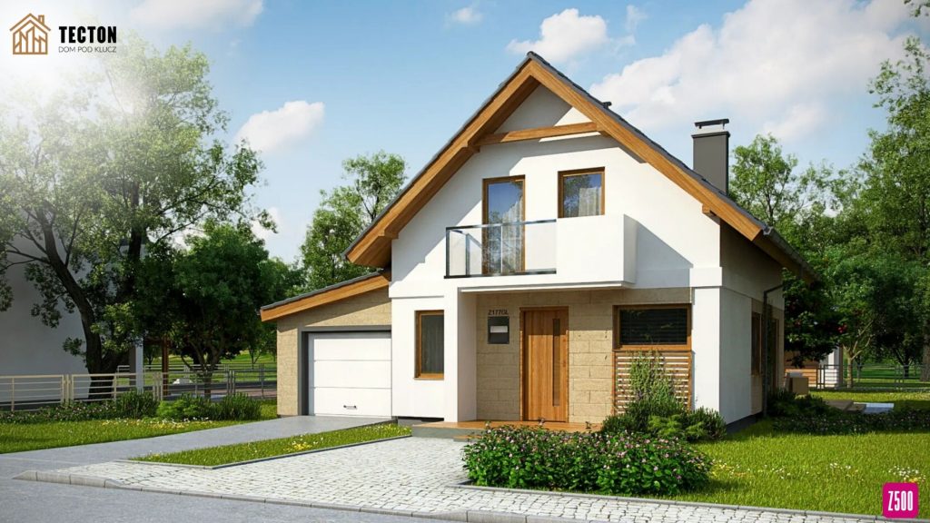 Strona Tecton + Z500 - 2026-03-05T115017.282