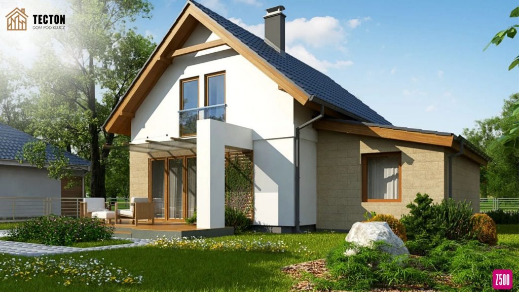 Strona Tecton + Z500 - 2026-03-05T115027.244