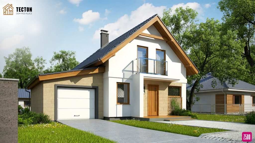 Strona Tecton + Z500 - 2026-03-05T115032.541