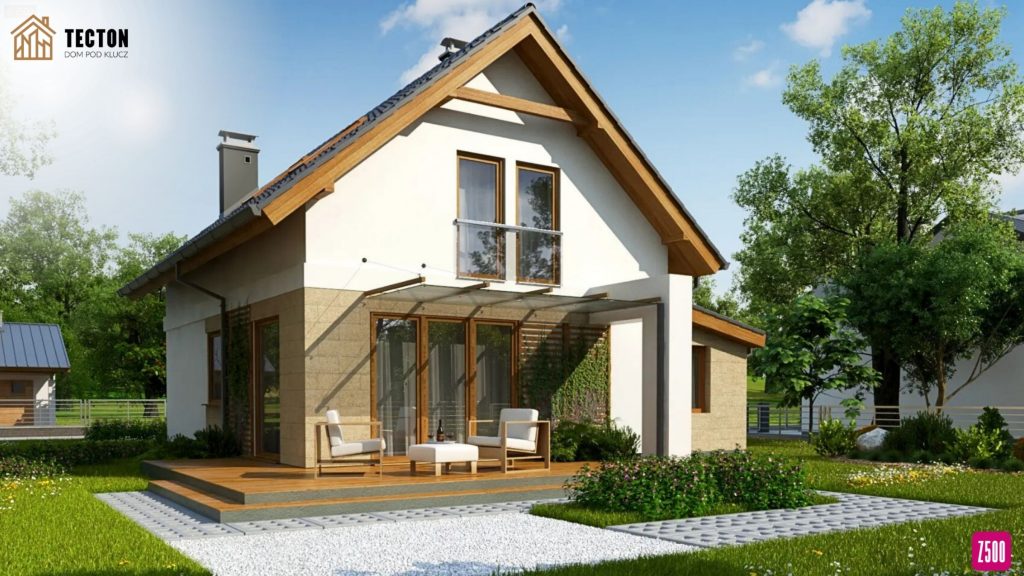 Strona Tecton + Z500 - 2026-03-05T115039.369