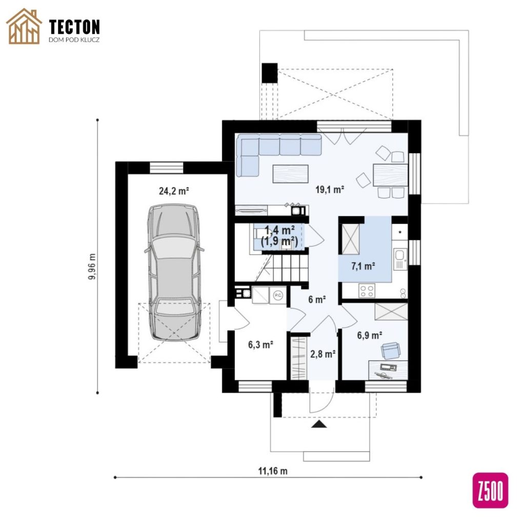 Strona Tecton + Z500 - 2026-03-05T115045.694