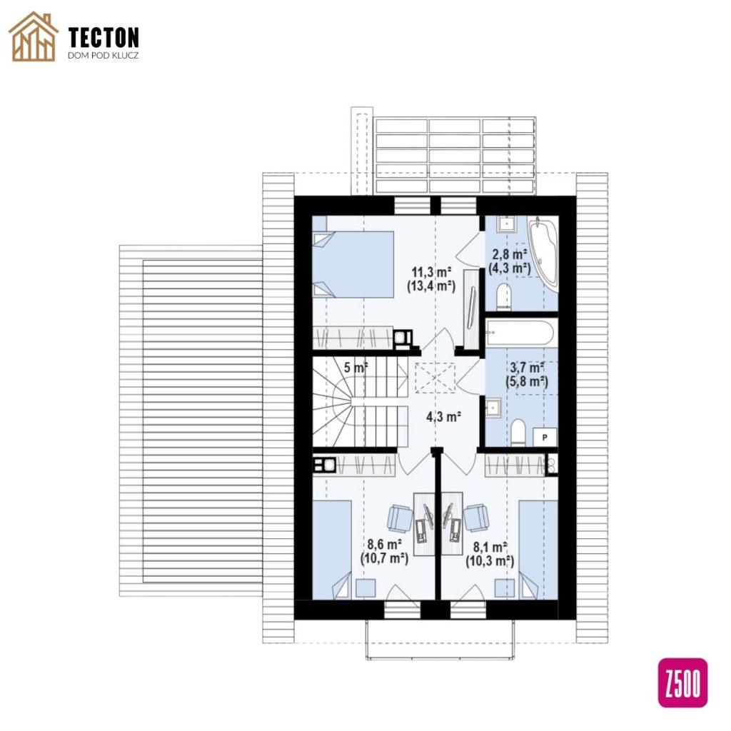 Strona Tecton + Z500 - 2026-03-05T115050.356