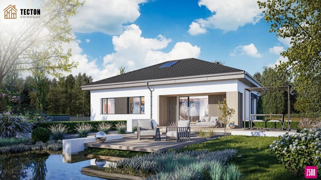 Strona Tecton + Z500 - 2026-03-05T132038.454