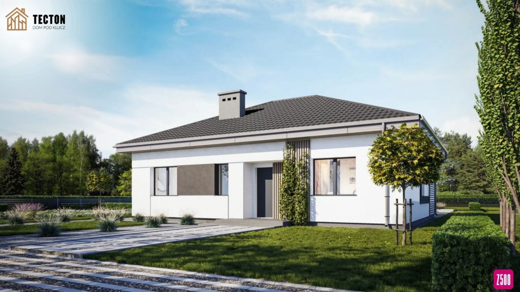 Strona Tecton + Z500 - 2026-03-05T132048.105