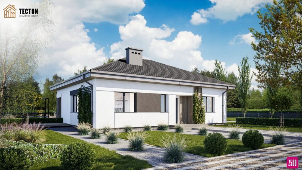 Strona Tecton + Z500 - 2026-03-05T132214.283