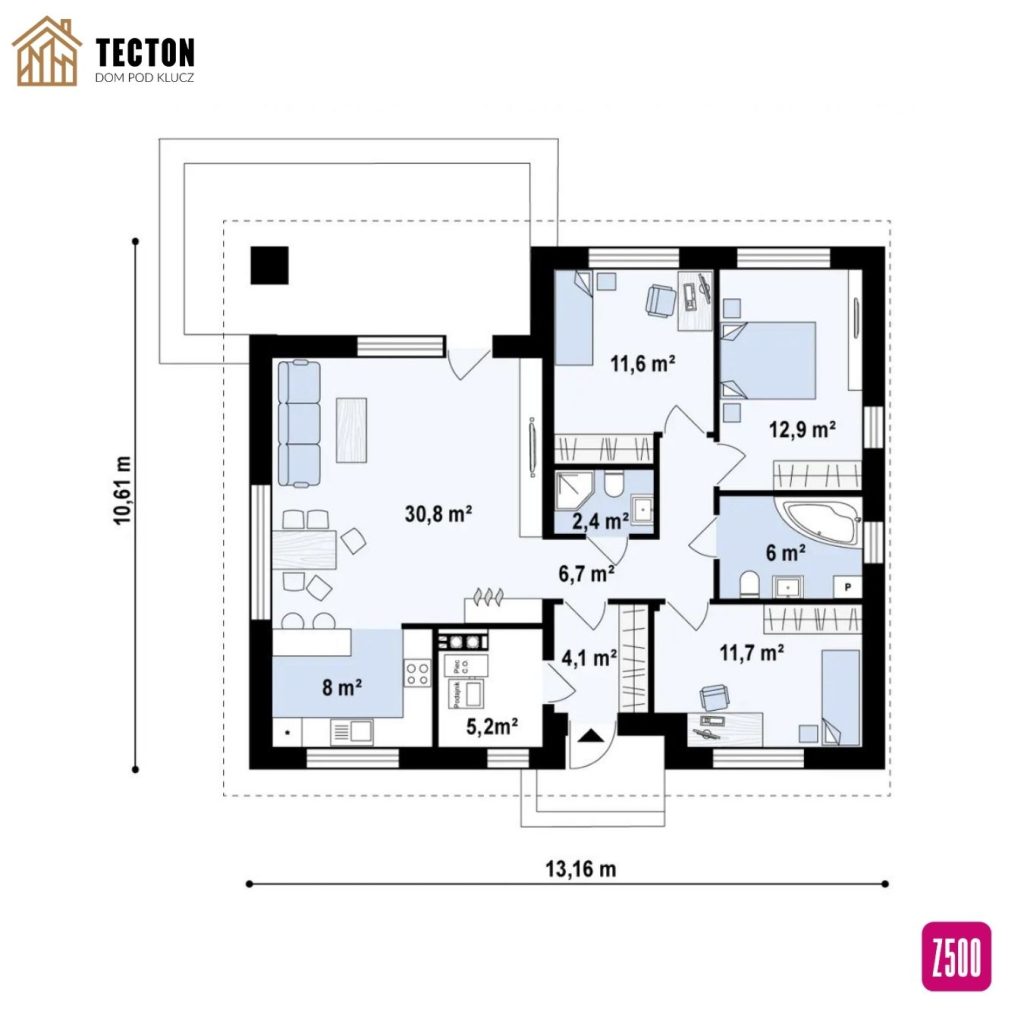 Strona Tecton + Z500 - 2026-03-05T132223.688