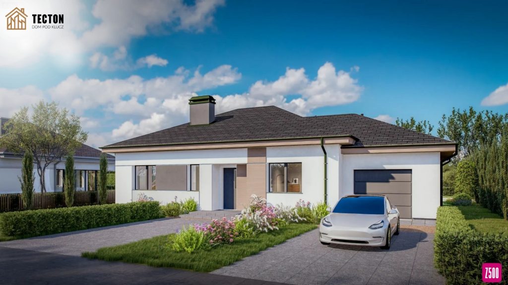 Strona Tecton + Z500 - 2026-03-05T135331.260