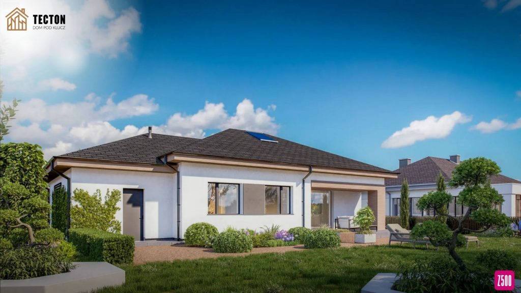 Strona Tecton + Z500 - 2026-03-05T135342.594