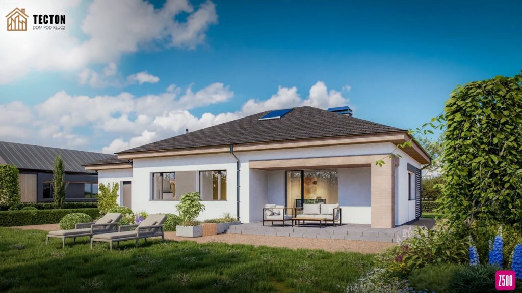 Strona Tecton + Z500 - 2026-03-05T135412.906