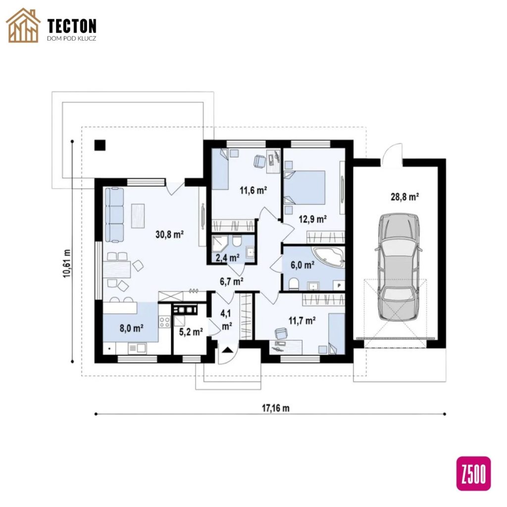 Strona Tecton + Z500 - 2026-03-05T135436.493