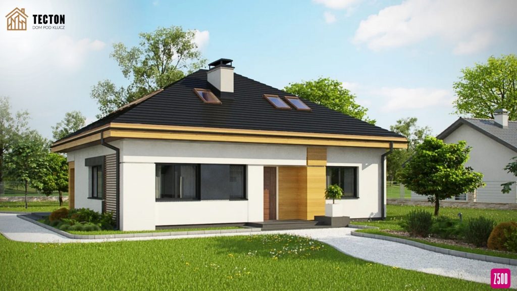 Strona Tecton + Z500 - 2026-03-05T143652.848