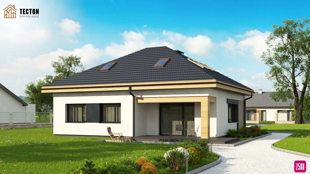 Strona Tecton + Z500 - 2026-03-05T143711.405