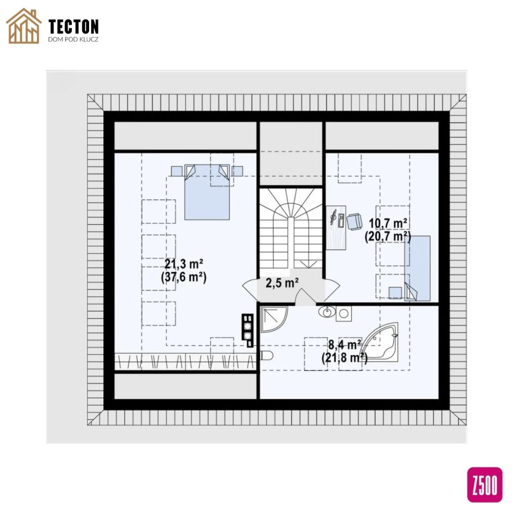Strona Tecton + Z500 - 2026-03-05T143726.068