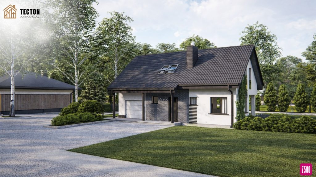 Strona Tecton + Z500 - 2026-03-05T154536.552