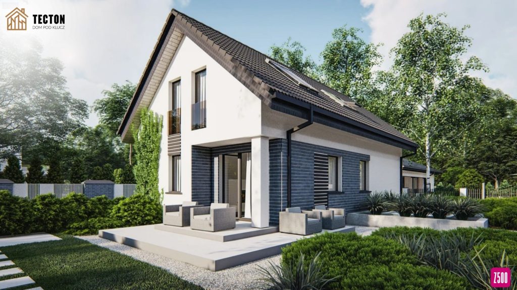 Strona Tecton + Z500 - 2026-03-05T154605.386