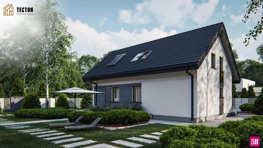 Strona Tecton + Z500 - 2026-03-05T154624.036