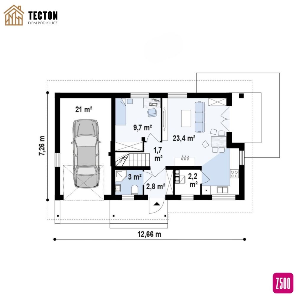 Strona Tecton + Z500 - 2026-03-05T154643.798