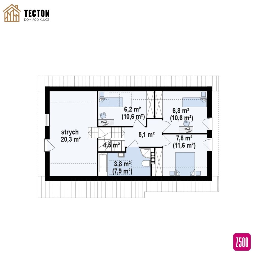 Strona Tecton + Z500 - 2026-03-05T154651.596