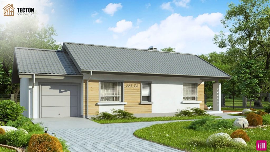 Strona Tecton + Z500 - 2026-03-23T093349.823