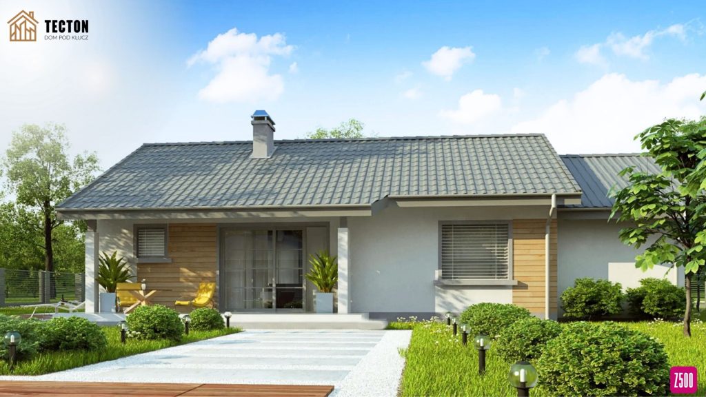 Strona Tecton + Z500 - 2026-03-23T093358.571