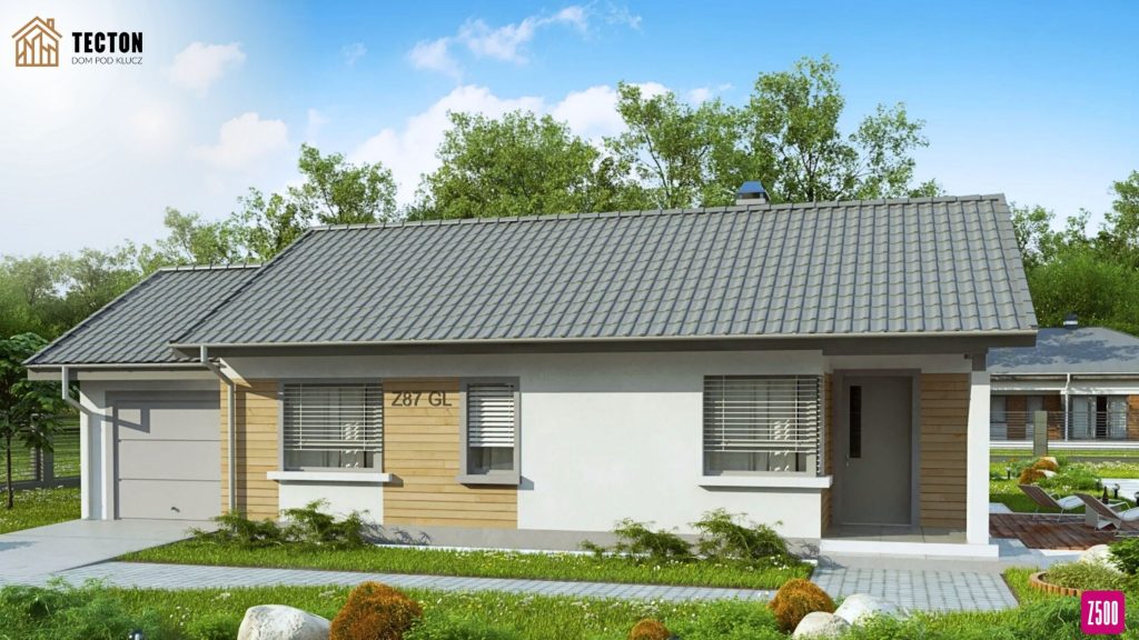 Strona Tecton + Z500 - 2026-03-23T093404.195