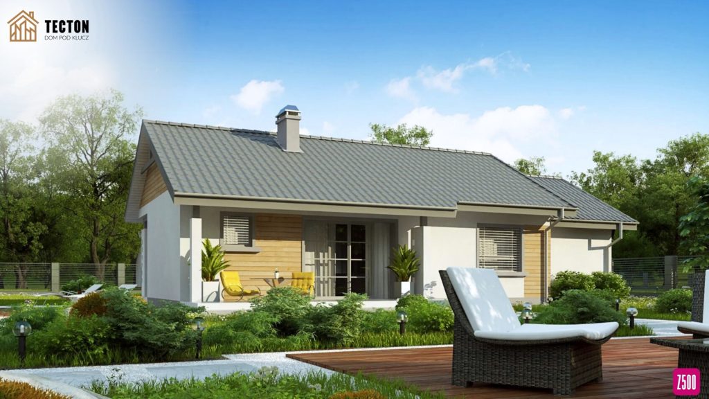 Strona Tecton + Z500 - 2026-03-23T093410.269