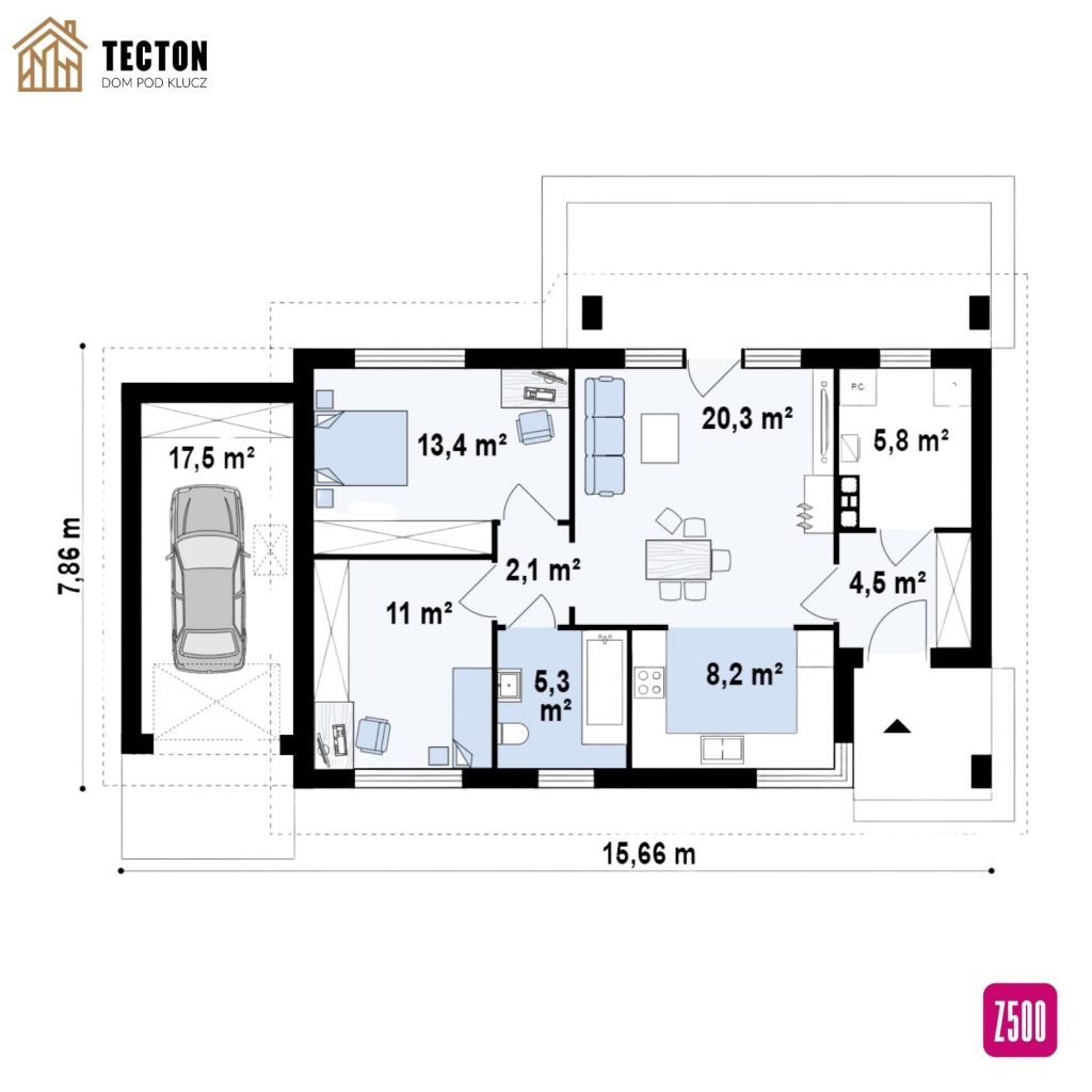 Strona Tecton + Z500 - 2026-03-23T093415.189